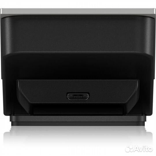 USB-контроллер TC Electronic Master X HD-DT