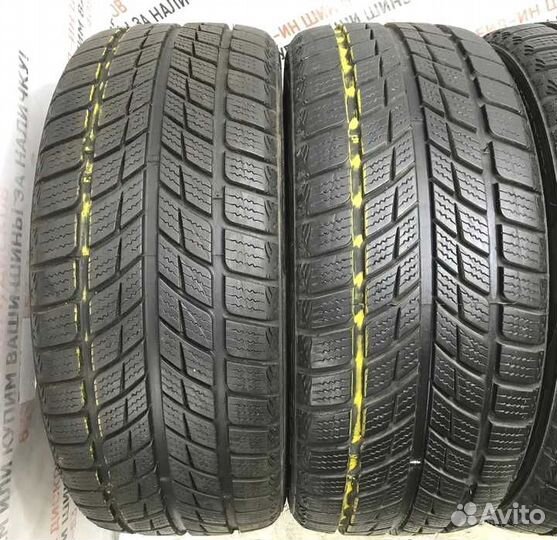 Headway Polarstar 225/45 R17