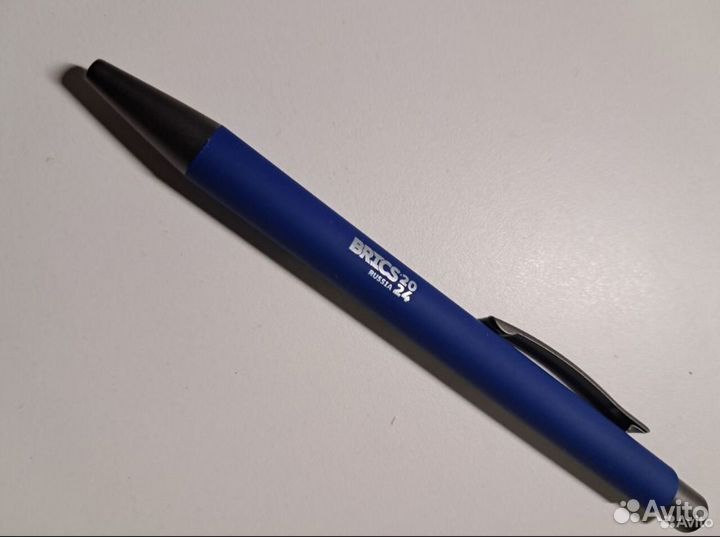 Набор brics-2024