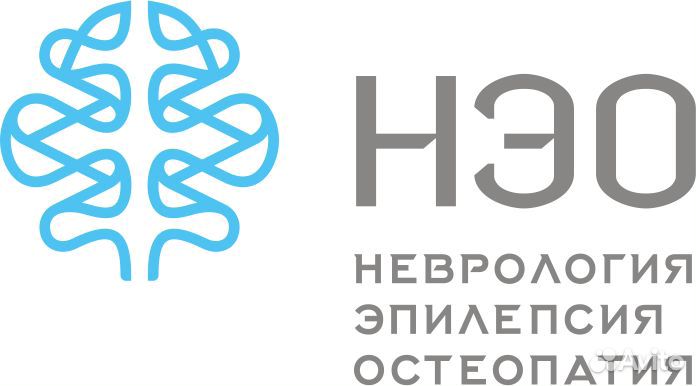 Администратор медицинского центра