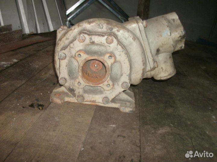 Насос К290-90,1Д,свн,сцл,км,нмш,хм,Х,ах