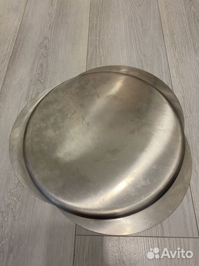 Поднос с лепестками Zepter