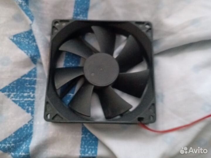 Жесткий диск