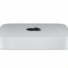 Apple Mac mini Late 2012, 16 gb, ssd 256