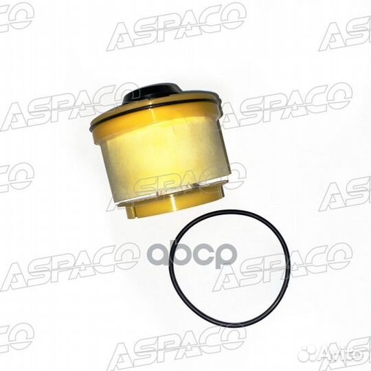 Фильтр топливный toyota hilux (05-15), hiace H2