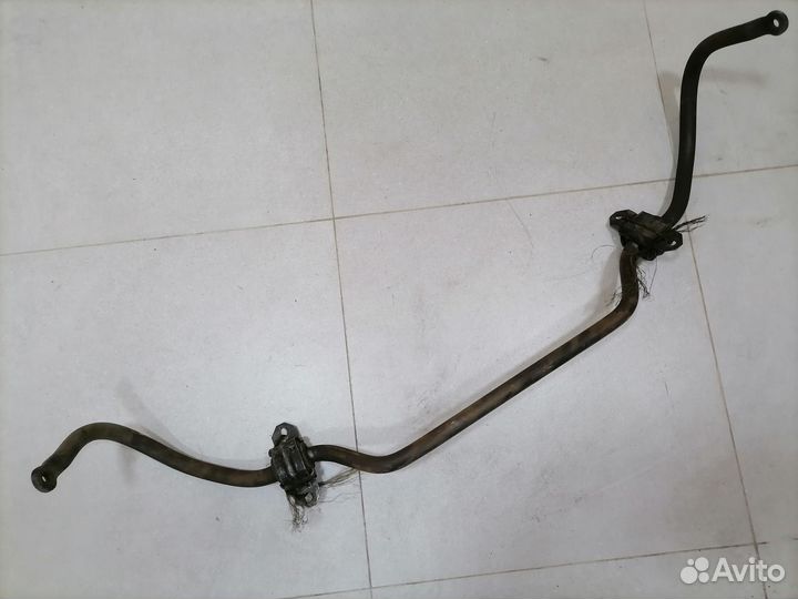 Стабилизатор передний для Dodge Intrepid 1998-2004