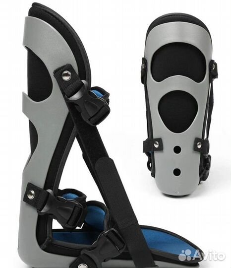 Новый деротационный ортез (все размеры)