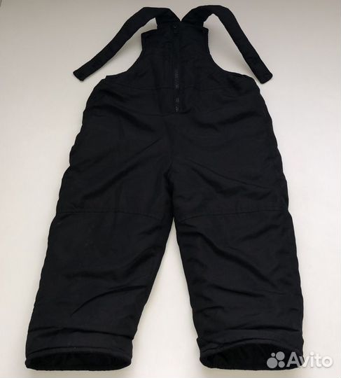 Одежда для девочки 92 размер