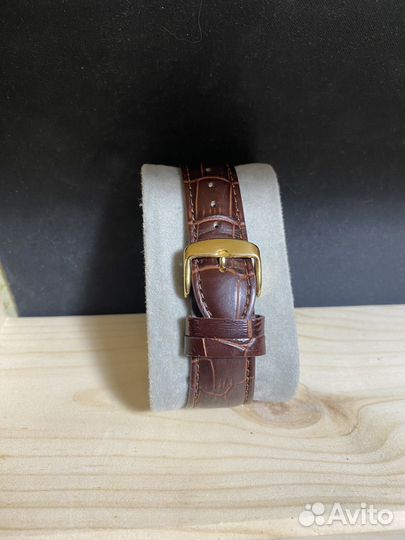 Мужские наручные часы Philip Laurence