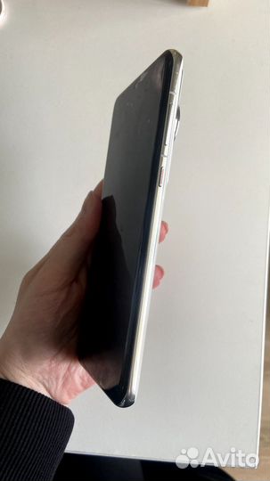 HUAWEI P60 Pro, 8/256 ГБ