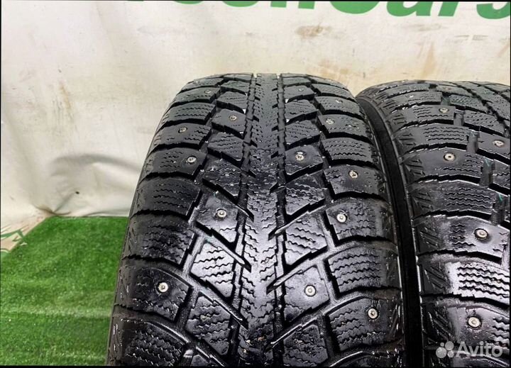 Toyo Observe G2S 205/55 R16