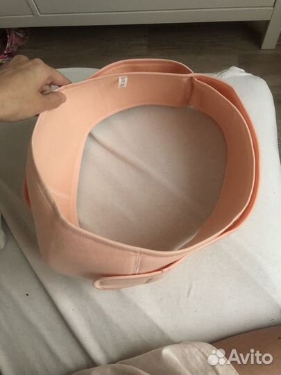 Бандаж для беременных