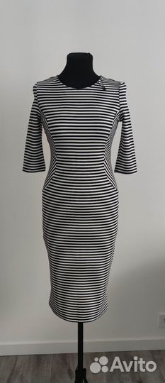 Платье женское р46 Incity новое