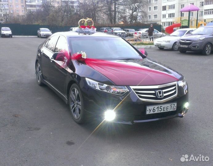 Свадебных украшений, кольца, ленты