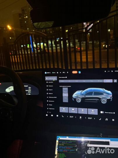 Заработок на русификации авто