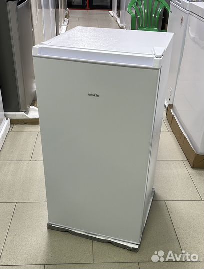Мини холодильник