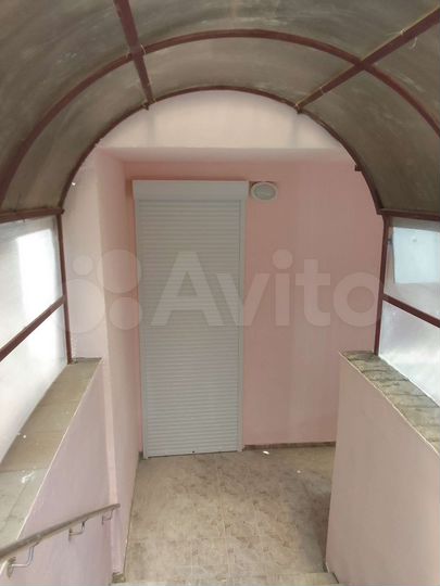 Свободного назначения, 66 м²