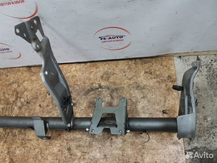 Усилитель торпедо LADA Largus универсал 1.6