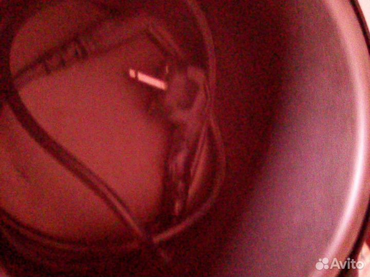 Мультиварка redber