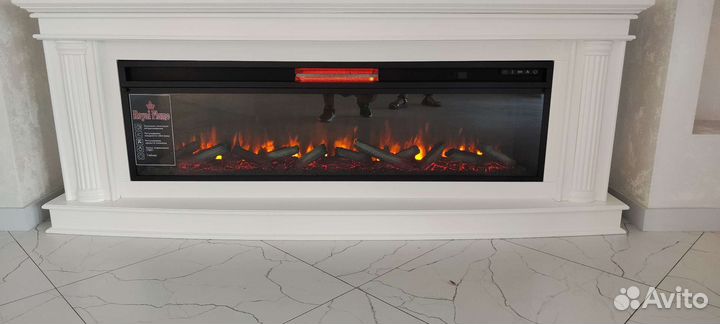 Клининг уборка квартир- Частная компания