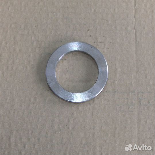 Шайба шкворня регулировочная камаз-Е 6520-3001024