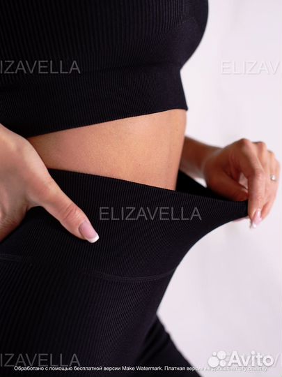 Женская одежда оптом