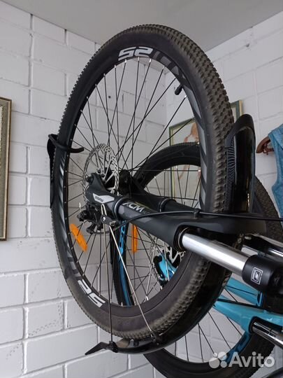 Велосипед Stels 29