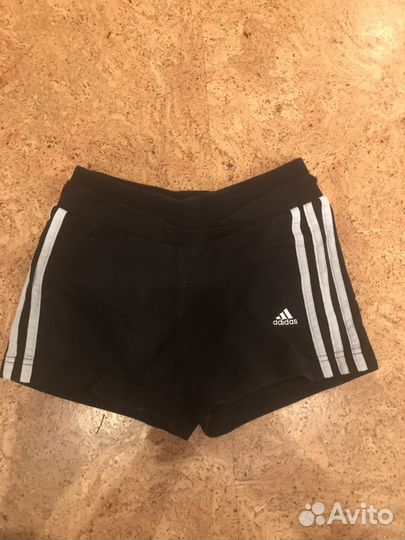 Тенисная одежда для девочки пакет 10 ед