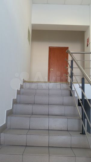 Офисное помещение, 70 м²