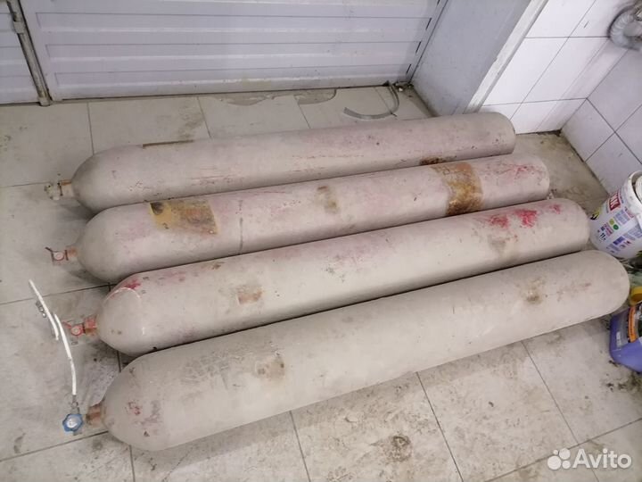 Освидетельствование гбо