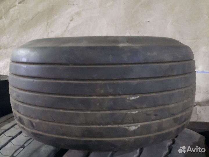 Шины диски и колеса