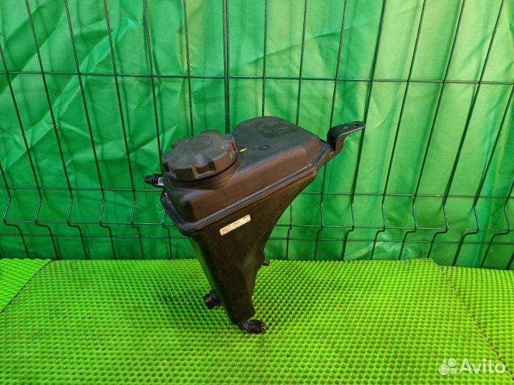 Бачок расширительный Bmw 3 E90 N52