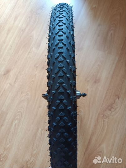 Колеса для велосипеда 26