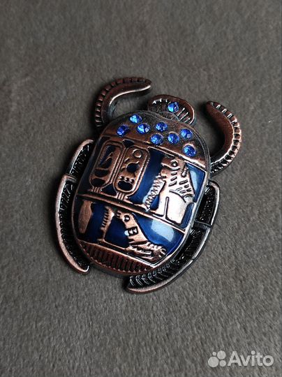 Набор магнитов на холодильник