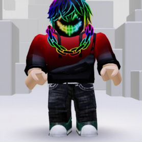 Roblox продаю