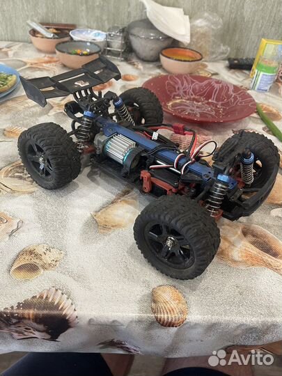 Машина радио