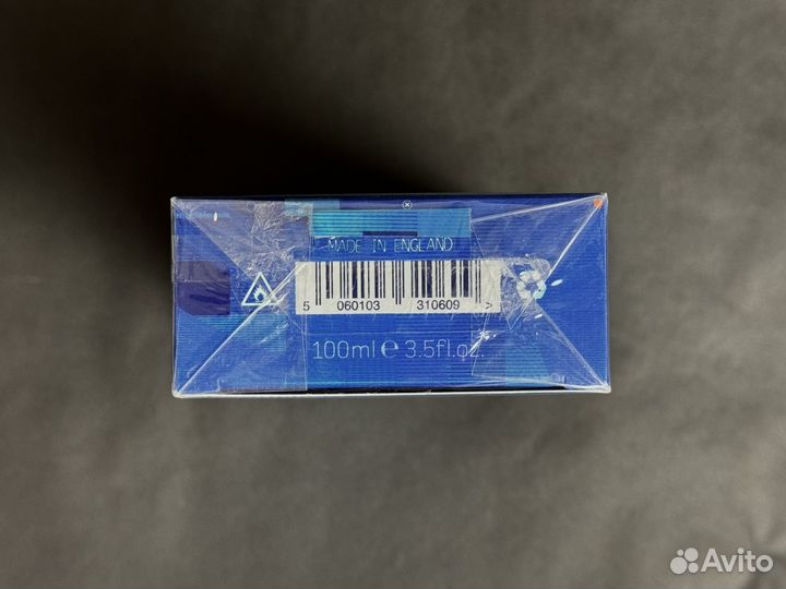 Escentric Molecules Molecule 05 100 мл. оригинал