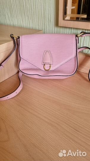 Сумка женская