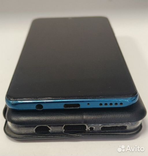 Смартфон Honor 20 Lite