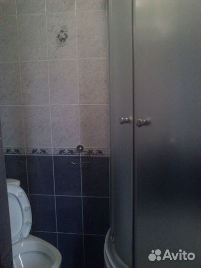 Автобусный тур в Геленджик из Саратова