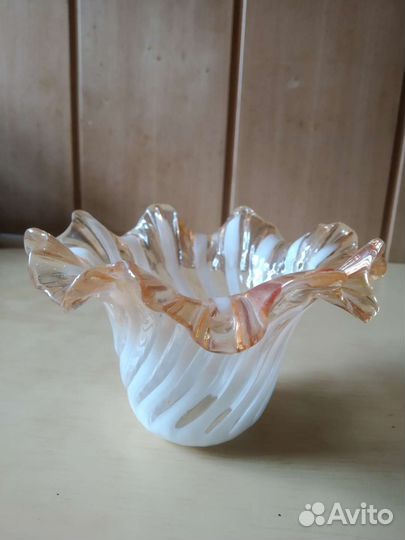 Плафон для люстры или бра