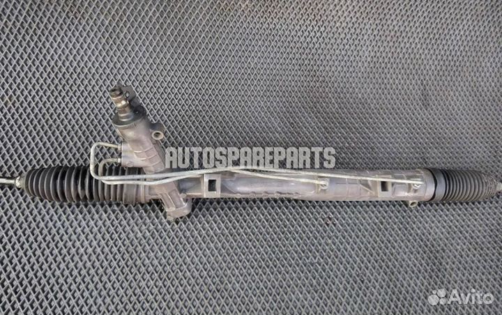 Рулевая рейка BMW 3 E90 BMW 1 E87 BMW X1 E84