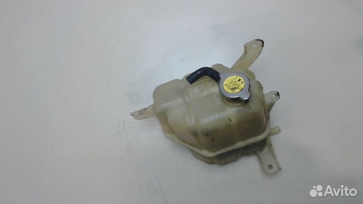 Бачок расширительный Nissan Pathfinder, 2005