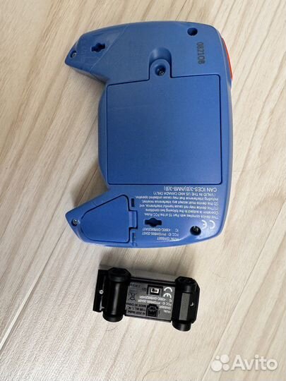 Машинки hotwheels