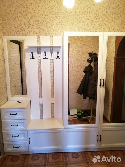 Сборка мебели/сборщик мебели/ремонт мебели