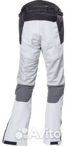 Мотоштаны мотоэкипировка мото мотоцикл мотозащита