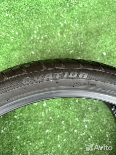 Ovation VI-388 225/35 R19 88W