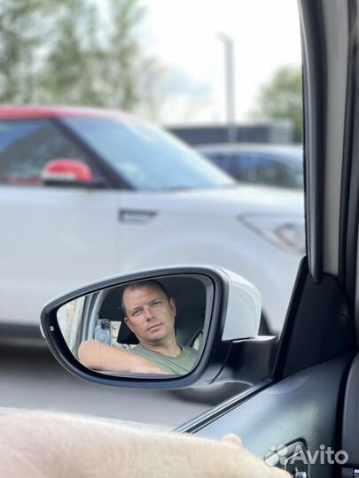 Автоинструктор по вождению МКПП