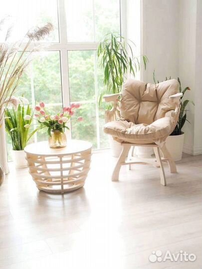 Комплект садовый