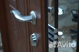 Вскрытие дверей, замков и автомобилей. Частник